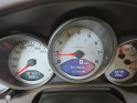 Porsche 911 carrera 4 cabriolet 997 s 3.8i 355 ch pas de malus garantie 12 mois occasion simplicicar vichy simplicicar...