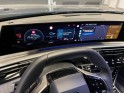 Peugeot 3008 nouveau hybrid 145 e-dcs6 gt 10 kms garantie constructeur occasion simplicicar saint-jean simplicicar...