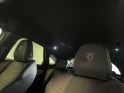 Peugeot 3008 nouveau hybrid 145 e-dcs6 gt 10 kms garantie constructeur occasion simplicicar saint-jean simplicicar...