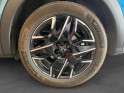 Peugeot 3008 nouveau hybrid 145 e-dcs6 gt 10 kms garantie constructeur occasion simplicicar saint-jean simplicicar...
