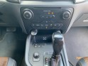 Ford ranger double cabine 3.2 tdci 200 4x4 bva6 wildtrak occasion simplicicar la ciotat simplicicar simplicibike france