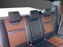 Ford ranger double cabine 3.2 tdci 200 4x4 bva6 wildtrak occasion simplicicar la ciotat simplicicar simplicibike france