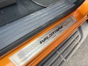 Ford ranger double cabine 3.2 tdci 200 4x4 bva6 wildtrak occasion simplicicar la ciotat simplicicar simplicibike france