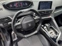 Peugeot 3008 bluehdi 130ch ss eat8 gt line toit ouvrant /full option occasion simplicicar lille  simplicicar simplicibike...