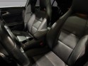 Mercedes classe cla 200 d fascination 7-g dct amg origine france toit ouvrant garantie 12 mois occasion simplicicar nancy...