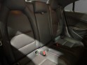 Mercedes classe cla 200 d fascination 7-g dct amg origine france toit ouvrant garantie 12 mois occasion simplicicar nancy...