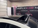 Mercedes classe cla 200 d fascination 7-g dct amg origine france toit ouvrant garantie 12 mois occasion simplicicar nancy...