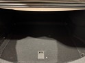 Mercedes classe cla 200 d fascination 7-g dct amg origine france toit ouvrant garantie 12 mois occasion simplicicar nancy...