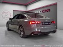 Audi a5 sportback 35 tdi 163 s tronic 7 s line - toit ouvrant - garantie 12 mois occasion simplicicar bretigny-sur-orge...