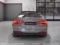Audi a5 sportback 35 tdi 163 s tronic 7 s line - toit ouvrant - garantie 12 mois occasion simplicicar bretigny-sur-orge...