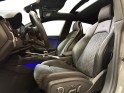 Audi a5 sportback 35 tdi 163 s tronic 7 s line - toit ouvrant - garantie 12 mois occasion simplicicar bretigny-sur-orge...