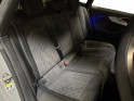 Audi a5 sportback 35 tdi 163 s tronic 7 s line - toit ouvrant - garantie 12 mois occasion simplicicar bretigny-sur-orge...