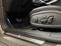Audi a5 sportback 35 tdi 163 s tronic 7 s line - toit ouvrant - garantie 12 mois occasion simplicicar bretigny-sur-orge...