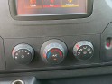 Renault master fourgon gn l2h2 3.3t 2.3 dci 130 e6 grand confort occasion simplicicar vaucresson simplicicar simplicibike...