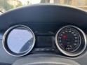 Peugeot 508 hybrid4 163ch etg6  electric 37ch féline 2.0 hdi occasion cannes (06) simplicicar simplicibike france