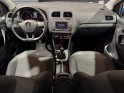 Volkswagen polo 1.4 tdi 90 bmt confortline apple android carplay garantie 12 mois occasion simplicicar nancy simplicicar...