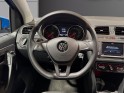 Volkswagen polo 1.4 tdi 90 bmt confortline apple android carplay garantie 12 mois occasion simplicicar nancy simplicicar...