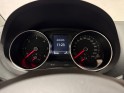 Volkswagen polo 1.4 tdi 90 bmt confortline apple android carplay garantie 12 mois occasion simplicicar nancy simplicicar...