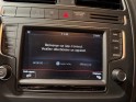 Volkswagen polo 1.4 tdi 90 bmt confortline apple android carplay garantie 12 mois occasion simplicicar nancy simplicicar...