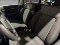 Volkswagen polo 1.4 tdi 90 bmt confortline apple android carplay garantie 12 mois occasion simplicicar nancy simplicicar...