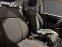 Volkswagen polo 1.4 tdi 90 bmt confortline apple android carplay garantie 12 mois occasion simplicicar nancy simplicicar...