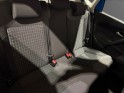 Volkswagen polo 1.4 tdi 90 bmt confortline apple android carplay garantie 12 mois occasion simplicicar nancy simplicicar...