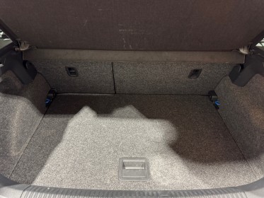 Volkswagen polo 1.4 tdi 90 bmt confortline apple android carplay garantie 12 mois occasion simplicicar nancy simplicicar...