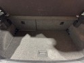 Volkswagen polo 1.4 tdi 90 bmt confortline apple android carplay garantie 12 mois occasion simplicicar nancy simplicicar...