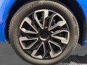 Volkswagen polo 1.4 tdi 90 bmt confortline apple android carplay garantie 12 mois occasion simplicicar nancy simplicicar...