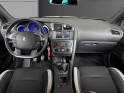 Citroen ds4 puretech 130 ss urban show / siege massant / distribution faite / garantie 12 mois occasion simplicicar pertuis ...