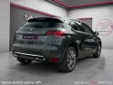 Citroen ds4 puretech 130 ss urban show / siege massant / distribution faite / garantie 12 mois occasion simplicicar pertuis ...
