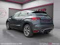 Citroen ds4 puretech 130 ss urban show / siege massant / distribution faite / garantie 12 mois occasion simplicicar pertuis ...