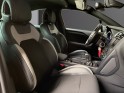 Citroen ds4 puretech 130 ss urban show / siege massant / distribution faite / garantie 12 mois occasion simplicicar pertuis ...