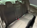Citroen ds4 puretech 130 ss urban show / siege massant / distribution faite / garantie 12 mois occasion simplicicar pertuis ...