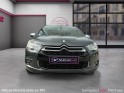 Citroen ds4 puretech 130 ss urban show / siege massant / distribution faite / garantie 12 mois occasion simplicicar pertuis ...