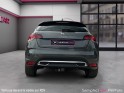 Citroen ds4 puretech 130 ss urban show / siege massant / distribution faite / garantie 12 mois occasion simplicicar pertuis ...