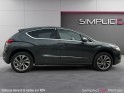 Citroen ds4 puretech 130 ss urban show / siege massant / distribution faite / garantie 12 mois occasion simplicicar pertuis ...