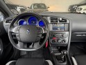 Citroen ds4 puretech 130 ss urban show / siege massant / distribution faite / garantie 12 mois occasion simplicicar pertuis ...
