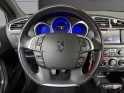 Citroen ds4 puretech 130 ss urban show / siege massant / distribution faite / garantie 12 mois occasion simplicicar pertuis ...