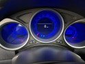 Citroen ds4 puretech 130 ss urban show / siege massant / distribution faite / garantie 12 mois occasion simplicicar pertuis ...