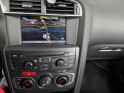 Citroen ds4 puretech 130 ss urban show / siege massant / distribution faite / garantie 12 mois occasion simplicicar pertuis ...