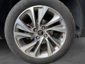 Citroen ds4 puretech 130 ss urban show / siege massant / distribution faite / garantie 12 mois occasion simplicicar pertuis ...