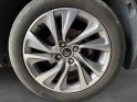 Citroen ds4 puretech 130 ss urban show / siege massant / distribution faite / garantie 12 mois occasion simplicicar pertuis ...