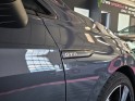 Volkswagen golf 2.0 tdi scr 200 dsg7 gtd garantie constructeur occasion  simplicicar aix les bains simplicicar simplicibike...
