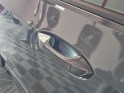 Volkswagen golf 2.0 tdi scr 200 dsg7 gtd garantie constructeur occasion  simplicicar aix les bains simplicicar simplicibike...
