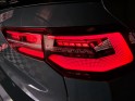 Volkswagen golf 2.0 tdi scr 200 dsg7 gtd garantie constructeur occasion  simplicicar aix les bains simplicicar simplicibike...