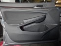 Volkswagen golf 2.0 tdi scr 200 dsg7 gtd garantie constructeur occasion  simplicicar aix les bains simplicicar simplicibike...