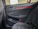 Volkswagen golf 2.0 tdi scr 200 dsg7 gtd garantie constructeur occasion  simplicicar aix les bains simplicicar simplicibike...