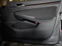 Volkswagen golf 2.0 tdi scr 200 dsg7 gtd garantie constructeur occasion  simplicicar aix les bains simplicicar simplicibike...