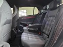 Volkswagen golf 2.0 tdi scr 200 dsg7 gtd garantie constructeur occasion  simplicicar aix les bains simplicicar simplicibike...